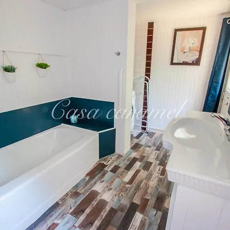 Villa Maison Familiale 12 Min Disneyland Quincy-Voisins