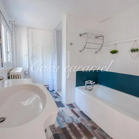 Maison Familiale 12 Min Disneyland Villa Quincy-Voisins