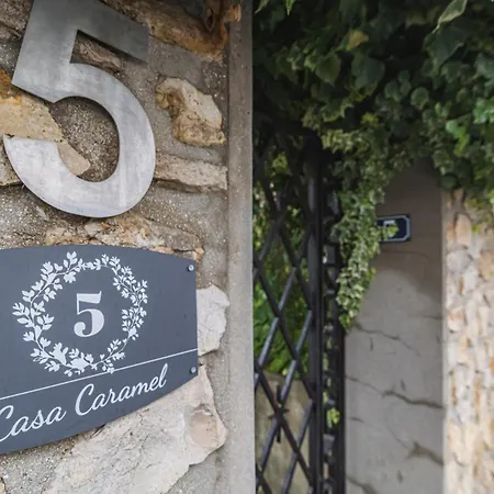 Maison Familiale 12 Min Disneyland Villa *