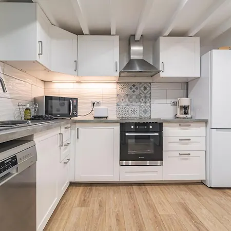 Villa Maison Familiale 12 Min Disneyland Quincy-Voisins